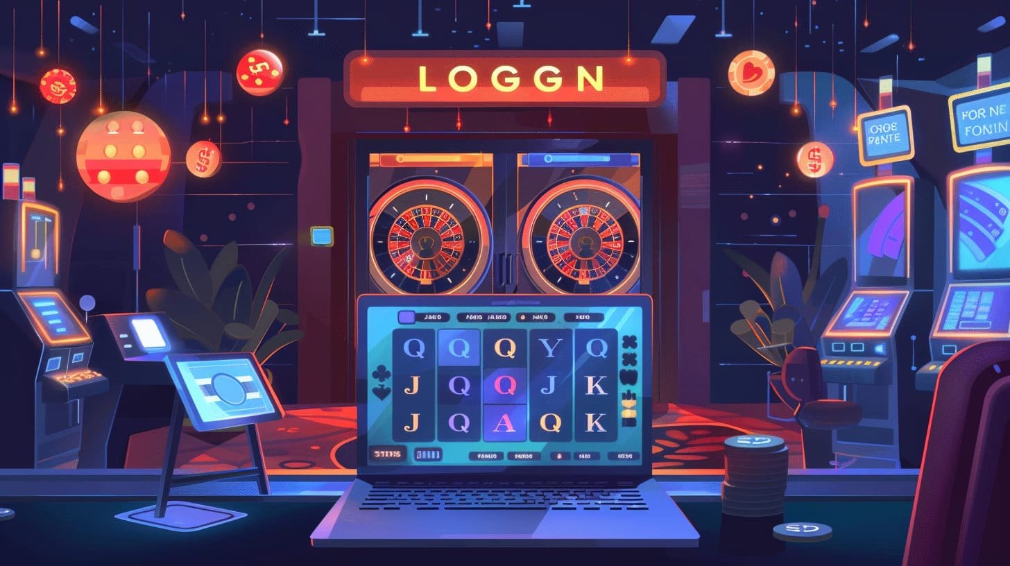 eg88
