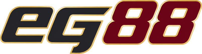 EG88